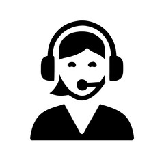 Assistance or help provided