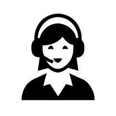 Assistance or help provided