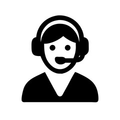 Assistance or help provided