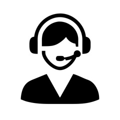 Assistance or help provided