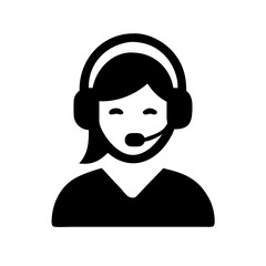 Assistance or help provided