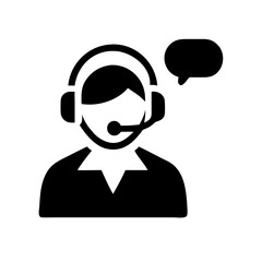 Assistance or help provided