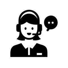 Assistance or help provided