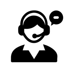 Assistance or help provided