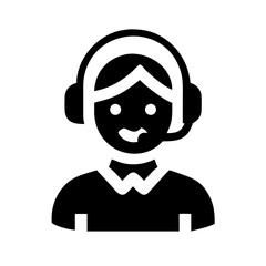 Assistance or help provided