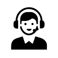 Assistance or help provided