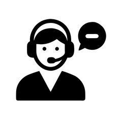 Assistance or help provided