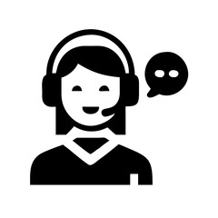 Assistance or help provided