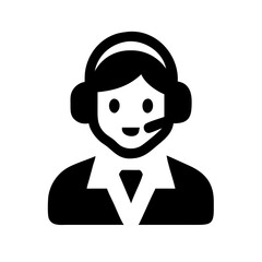 Assistance or help provided