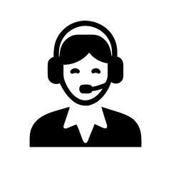 Assistance or help provided