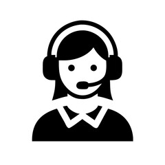 Assistance or help provided