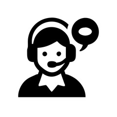 Assistance or help provided