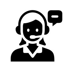 Assistance or help provided