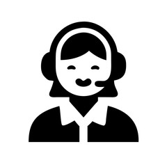 Assistance or help provided