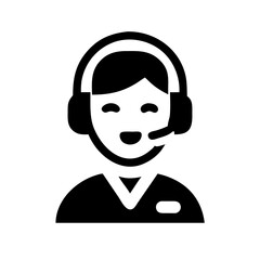 Assistance or help provided