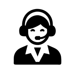 Assistance or help provided