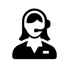 Assistance or help provided