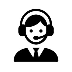 Assistance or help provided