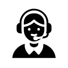 Assistance or help provided