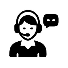 Assistance or help provided