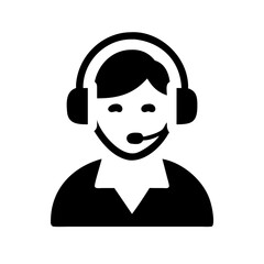 Assistance or help provided