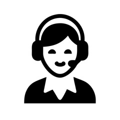 Assistance or help provided