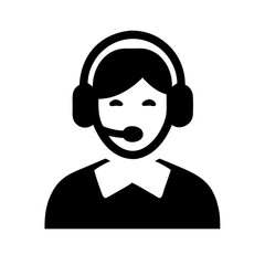 Assistance or help provided