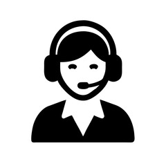 Assistance or help provided