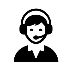 Assistance or help provided