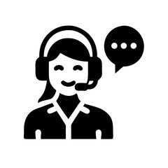 Assistance or help provided