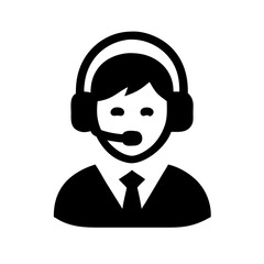 Assistance or help provided