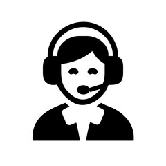 Assistance or help provided