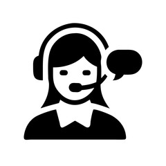 Assistance or help provided