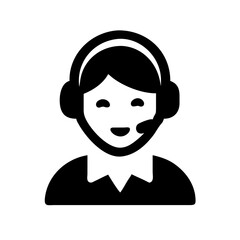 Assistance or help provided