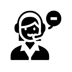 Assistance or help provided