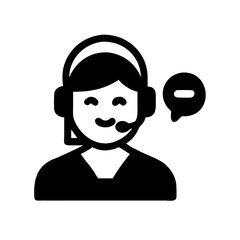 Assistance or help provided