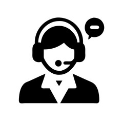 Assistance or help provided