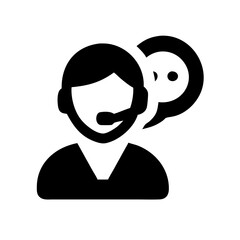 Assistance or help provided