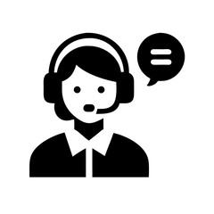 Assistance or help provided