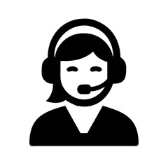 Assistance or help provided