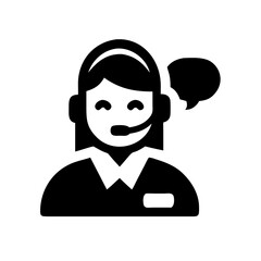 Assistance or help provided