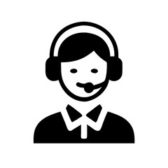 Assistance or help provided