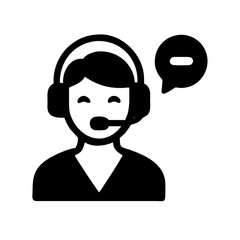 Assistance or help provided