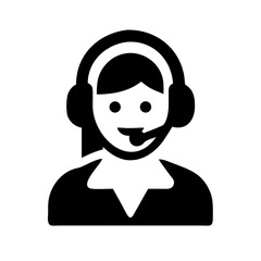 Assistance or help provided