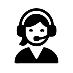 Assistance or help provided