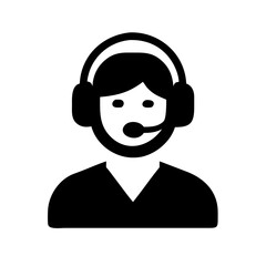 Assistance or help provided