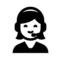 Assistance or help provided