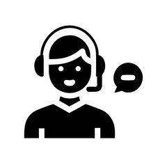 Assistance or help provided