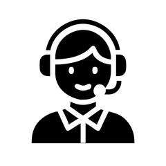 Assistance or help provided