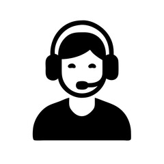 Assistance or help provided